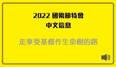 MP3-22-03C 2022國殤節特會（華語繙譯）